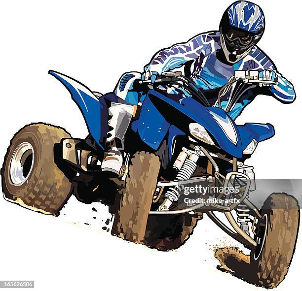206 Atv Jumping Photos and Premium High Res Pictures - Getty Images 206 Atv Jumping Photos and Premium High Res Pictures - Getty Images
