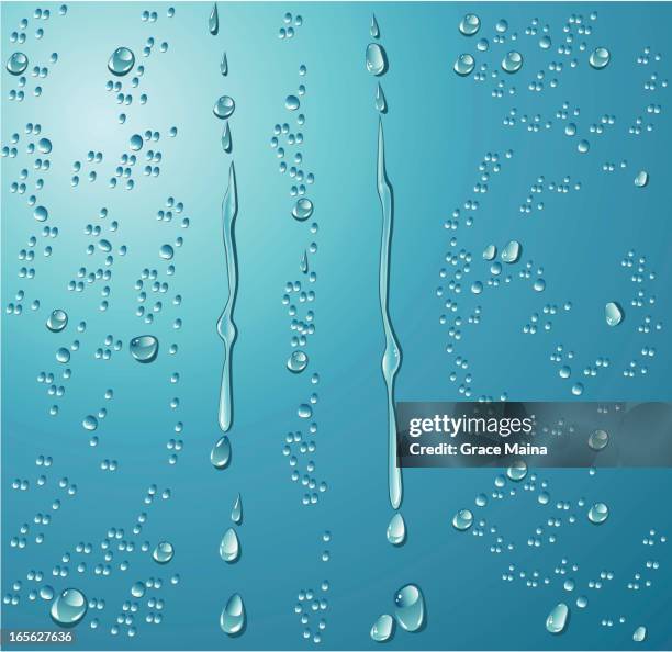 129点の雨 窓イラスト素材 Getty Images 129点の雨 窓イラスト素材 Getty Images