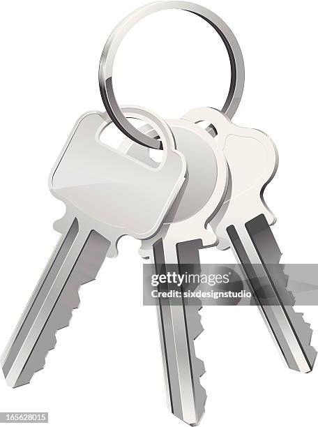 473点のキーホルダーイラスト素材 Getty Images 473点のキーホルダーイラスト素材 Getty Images