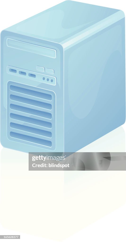 Computador