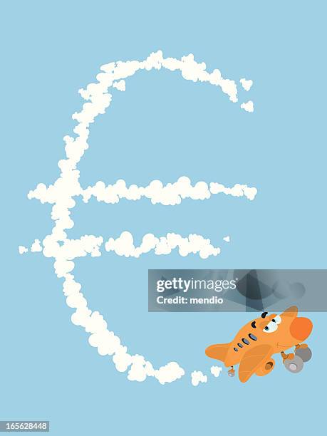 Jet Engine Cartoon Identification 61 Jet Engine Cartoon High Res Illustrations - Getty Images