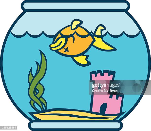 Ilustraciones de Animal Muerto - Getty Images Ilustraciones de Animal Muerto - Getty Images