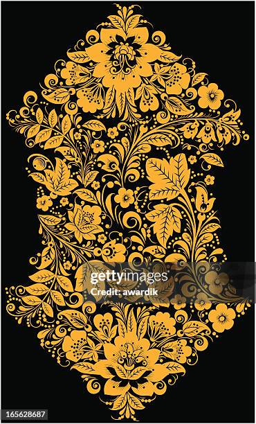 background - grass stain stock illustrations