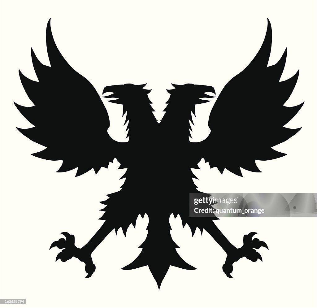 Eagle