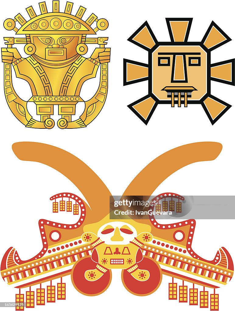 Still Logos