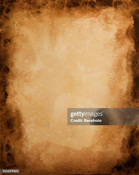 Background Texture Memory In Memory Background Photos and Premium High Res Pictures - Getty Images