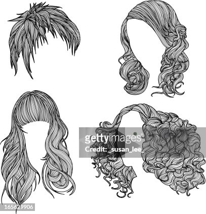https://media.gettyimages.com/id/165629906/vector/hairstyles.jpg?s=170667a&w=gi&k=20&c=gAWTKsqquVC_Ecq7G4tgDGw2oOS-gs-iRfc9OEA5gVo=