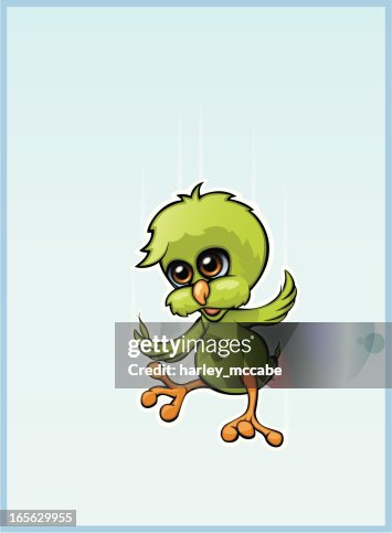 First Flight Vector First Flight High-Res Vector Graphic - Getty Images