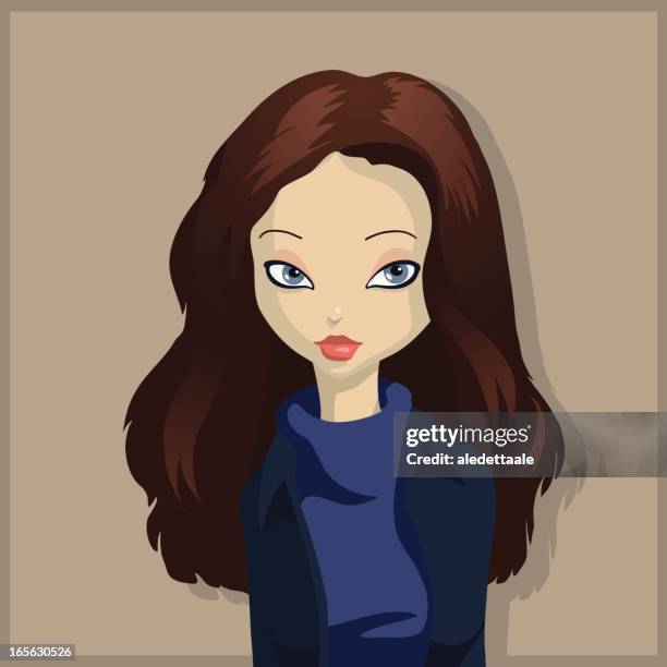 131 Cartoon Girl With Long Hair Photos and Premium High Res Pictures - Getty Images 131 Cartoon Girl With Long Hair Photos and Premium High Res Pictures - Getty Images