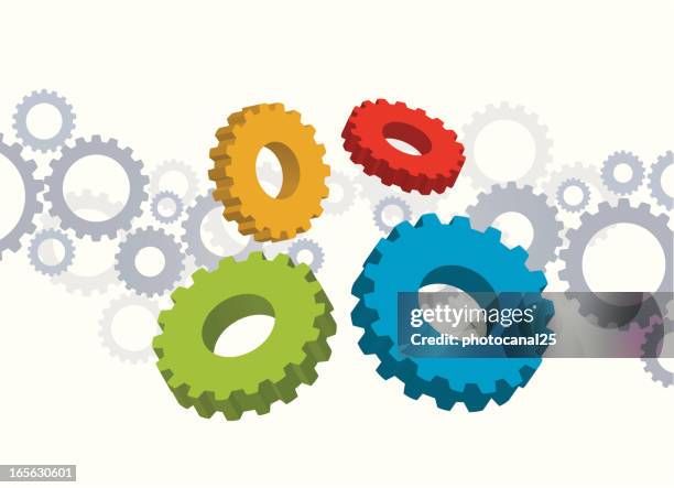 163 Random Selection Icon High Res Illustrations - Getty Images