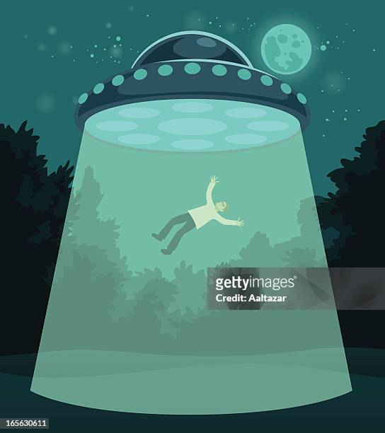 2,038 Cartoon Aliens Images Photos and Premium High Res Pictures - Getty  Images