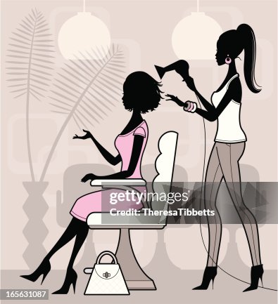 894 Cartoon Haircut Photos and Premium High Res Pictures - Getty Images 894 Cartoon Haircut Photos and Premium High Res Pictures - Getty Images