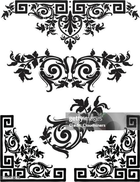 Scrolling Scroll High-Res Vector Graphic - Getty Images