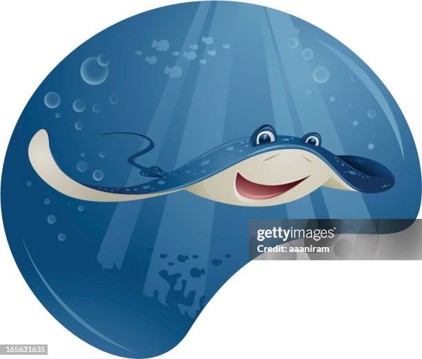 78 Ilustraciones de Manta Ray - Getty Images 78 Ilustraciones de Manta Ray - Getty Images