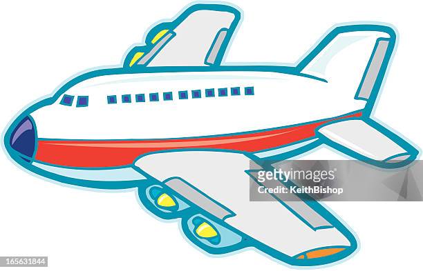 602 Airport Cartoon Photos and Premium High Res Pictures - Getty Images