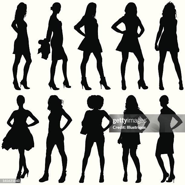 42 291点のかっこいい 女性イラスト素材 Getty Images 42 291点のかっこいい 女性イラスト素材 Getty Images