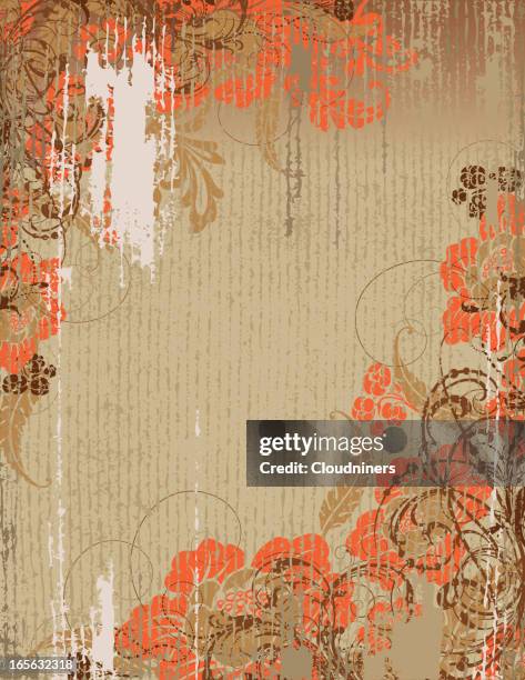 38 Ripped Corner Vector High Res Illustrations - Getty Images