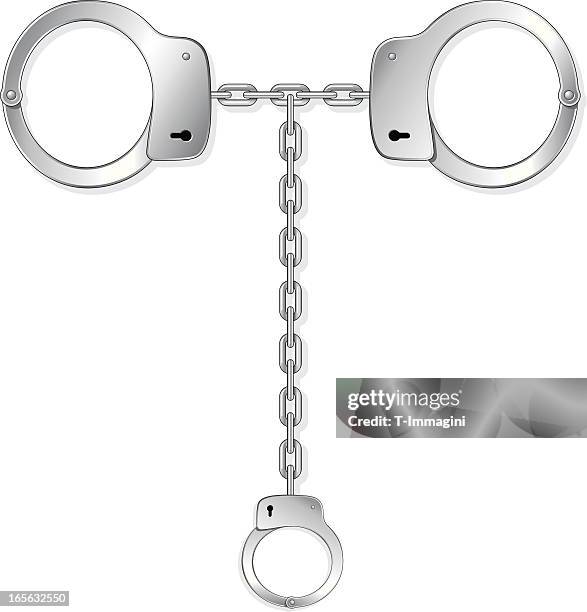 stop sexual assault - sexual harassment stock illustrations