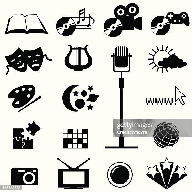 Internet Crossword Photos and Premium High Res Pictures Getty Images Internet Crossword Photos and Premium High Res Pictures Getty Images