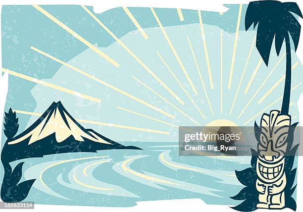 82 Ilustraciones de Volcano Hawaii - Getty Images 82 Ilustraciones de Volcano Hawaii - Getty Images