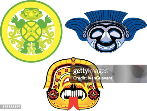 Still Logos 2 Still Logos 2