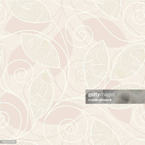 9,466 Fancy Seamless Floral Wallpaper Photos and Premium High Res Pictures  - Getty Images