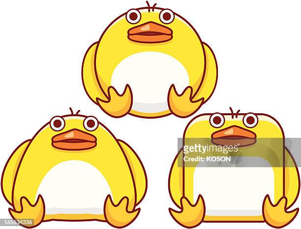 399 Cute Cartoon Duck Photos and Premium High Res Pictures - Getty Images