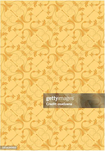 Signature Background Pattern Signatures Background High Res Illustrations - Getty Images