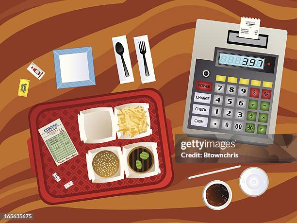 How Many Counter Cartoon 602 Counter Cartoon Stock Photos, High-Res Pictures, and Images - Getty ...