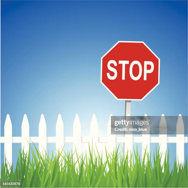 74 Spring Road Sign High Res Illustrations - Getty Images