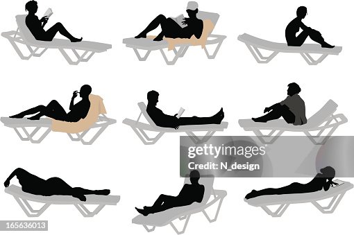 Beach Chairs Beach Chairs