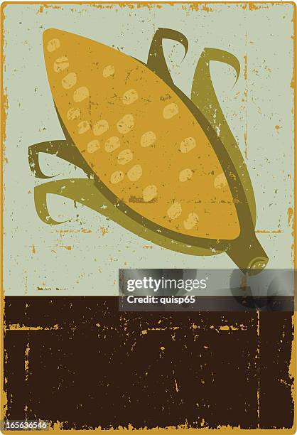 Cornut Sign Cornfield Signs Photos and Premium High Res Pictures - Getty Images