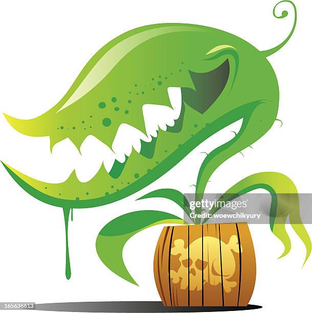 345 Ilustraciones de Planta Carnívora - Getty Images 345 Ilustraciones de Planta Carnívora - Getty Images