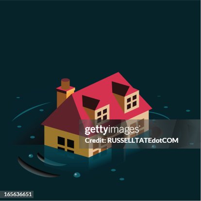 That sinking Feeling That sinking Feeling
