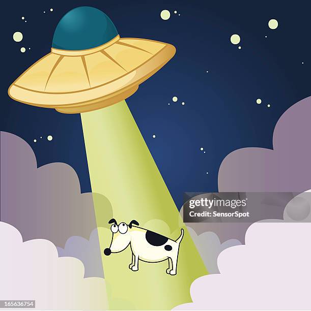267 Alien Dog Stock Photos, High-Res Pictures, and Images - Getty Images