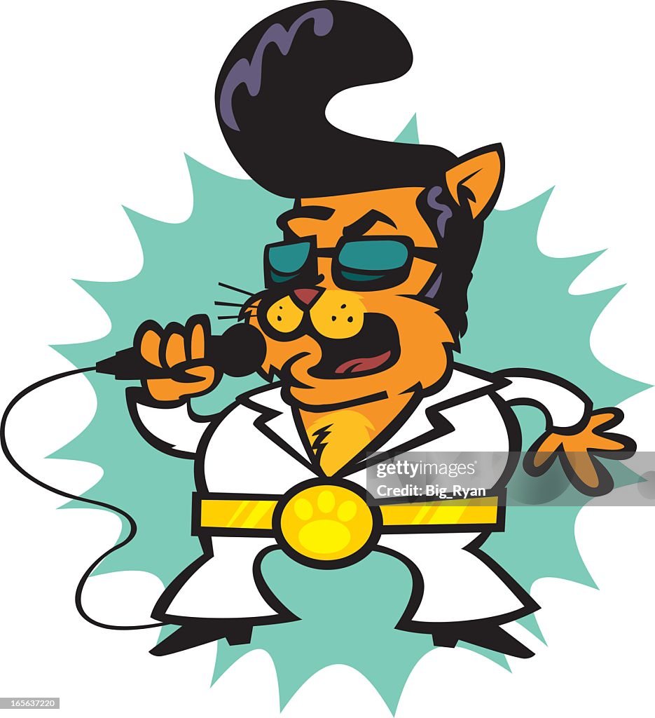 Cataoke