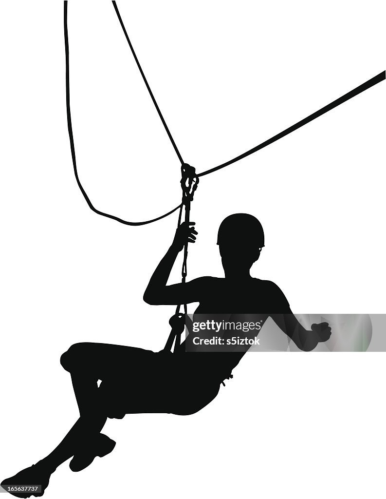 Deportes extremos