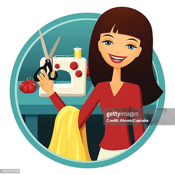 148 Fashion Designer Cartoon Photos and Premium High Res Pictures - Getty Images 148 Fashion Designer Cartoon Photos and Premium High Res Pictures - Getty Images