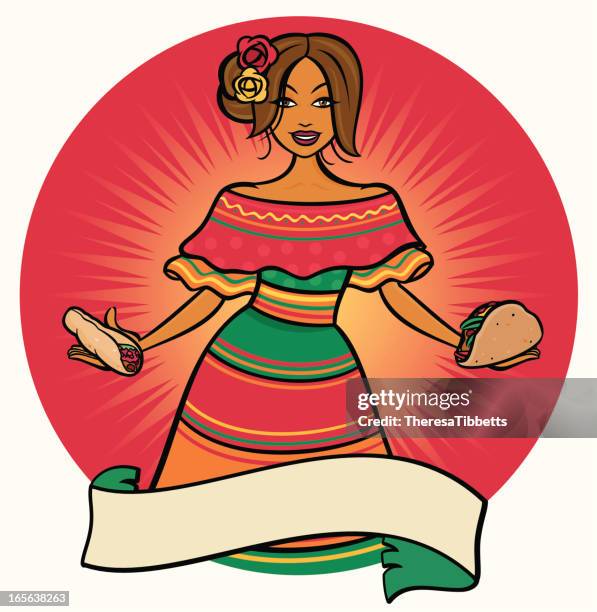 207 Ilustraciones de Tacos Mexicanos - Getty Images 207 Ilustraciones de Tacos Mexicanos - Getty Images