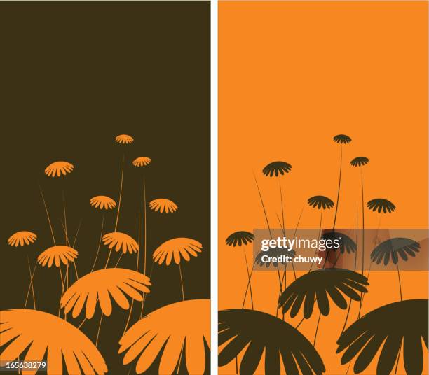 weeds - weeding stock illustrations
