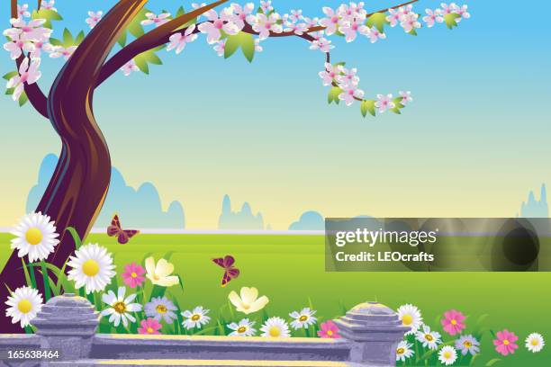 509点のガーベライラスト素材 Getty Images 509点のガーベライラスト素材 Getty Images