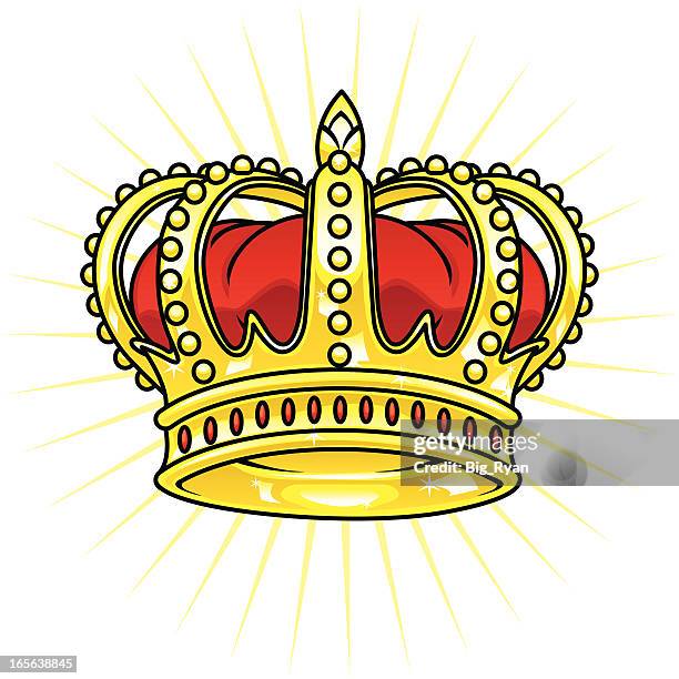 1,721 Crown Cartoon Images Photos and Premium High Res Pictures - Getty Images 1,721 Crown Cartoon Images Photos and Premium High Res Pictures - Getty Images