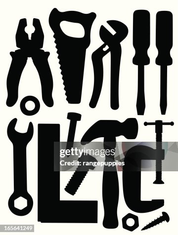 Tools Tools