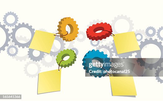 Labeled Options Labeled Options