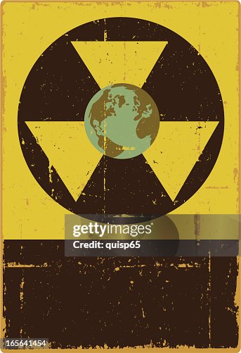 Earth Fallout Earth Fallout