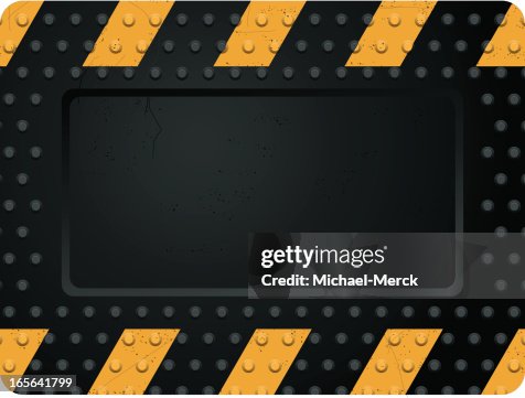 Rubber Frame Rubber Frame
