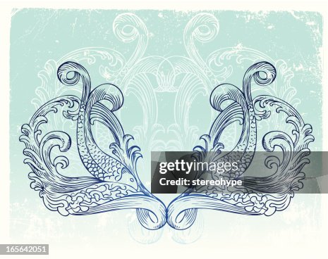 Fish composition Fish composition