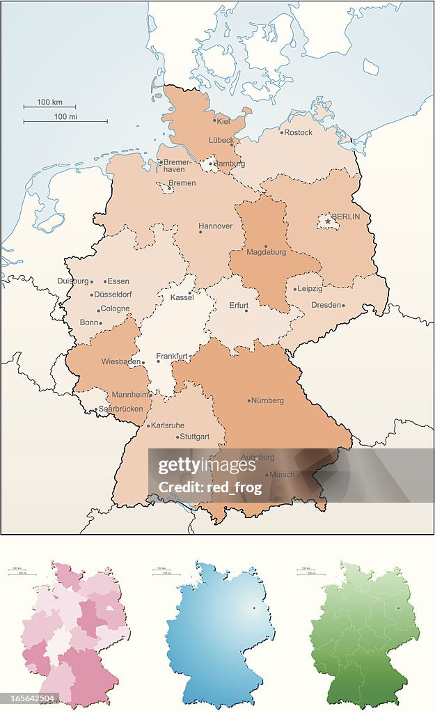 Germany