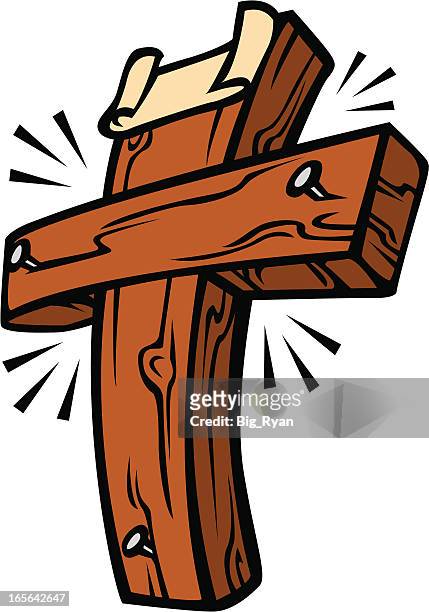 600 Jesus Cartoon Images Photos and Premium High Res Pictures - Getty Images