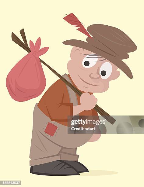 108 Cartoon Homeless Person Photos and Premium High Res Pictures - Getty Images 108 Cartoon Homeless Person Photos and Premium High Res Pictures - Getty Images